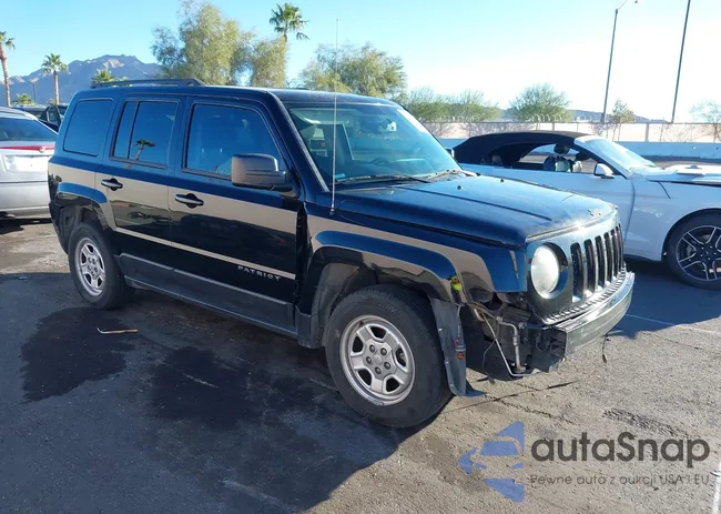 1C4NJPBB6ED906003: 43482792