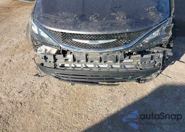 2C4RC1DG9LR265103: 43482795