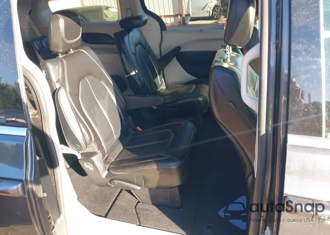 2C4RC1DG9LR265103: 43482795