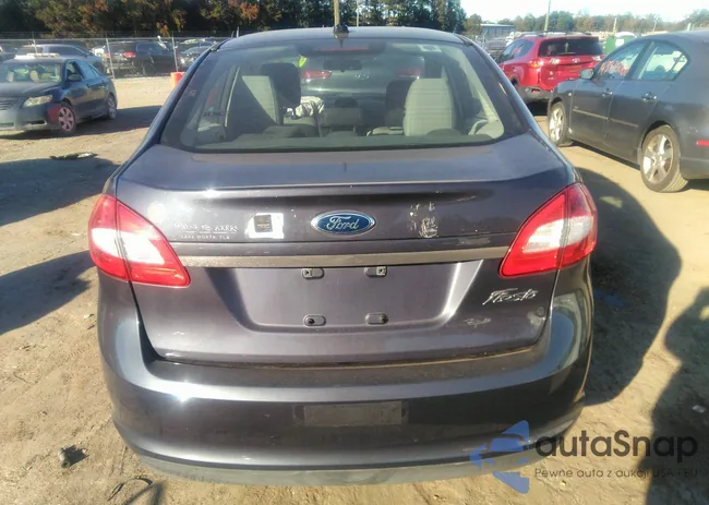 3FADP4AJ5DM174909: 43482799