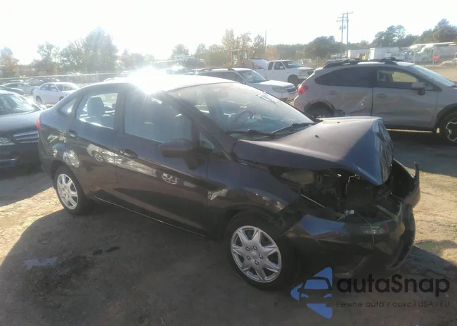 3FADP4AJ5DM174909: 43482799