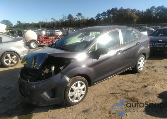 3FADP4AJ5DM174909: 43482799