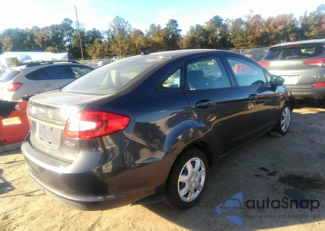 3FADP4AJ5DM174909: 43482799