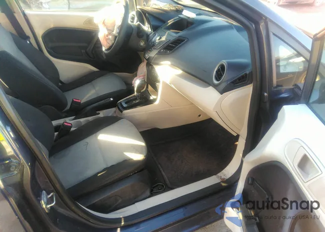 3FADP4AJ5DM174909: 43482799