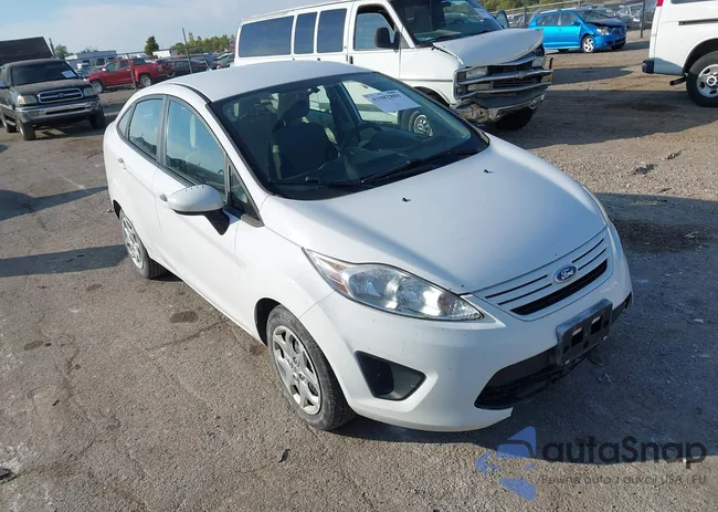 3FADP4AJ1CM102197: 43482801