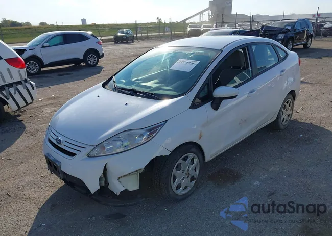 3FADP4AJ1CM102197: 43482801