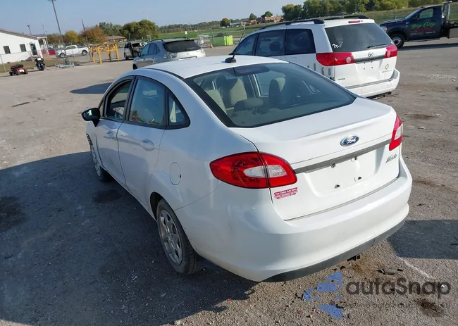 3FADP4AJ1CM102197: 43482801