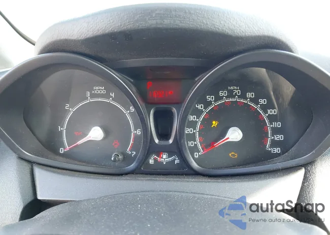 3FADP4AJ1CM102197: 43482801