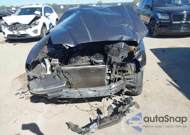 2C3CDXHG1EH275346: 43482800