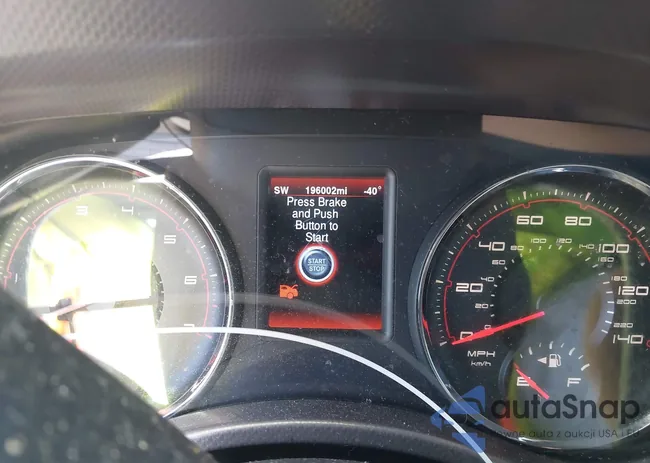 2C3CDXHG1EH275346: 43482800