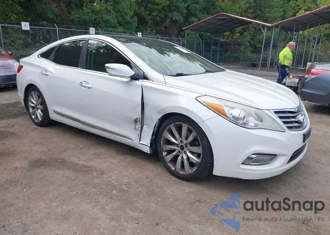 KMHFH4JG7DA212699: 43482805