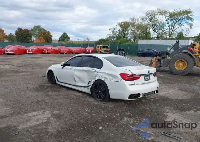 WBA7B0C57GG526785: 43482808