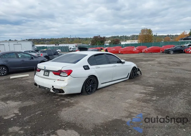 WBA7B0C57GG526785: 43482808