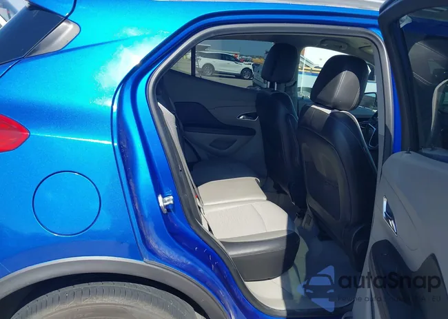 KL4CJASB0GB555425: 43482814