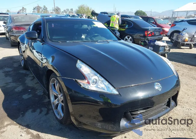 JN1AZ44E69M406462: 43482817