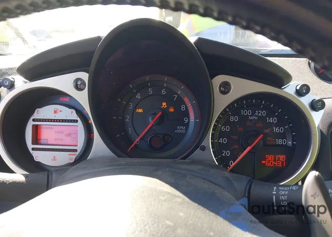 JN1AZ44E69M406462: 43482817