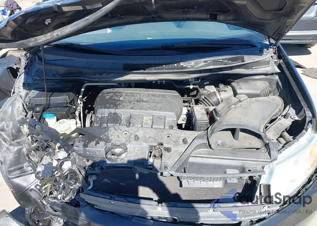 5FNRL5H68BB101800: 43482822