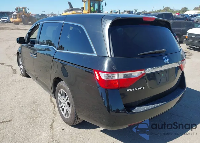 5FNRL5H68BB101800: 43482822