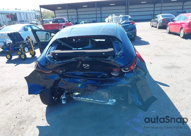 JM1BPAKM6S1791285: 43482823