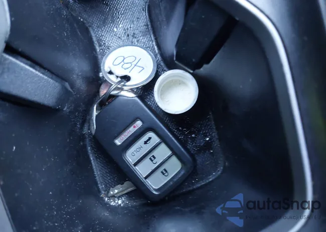 1HGCV1F3XKA064857: 43482825