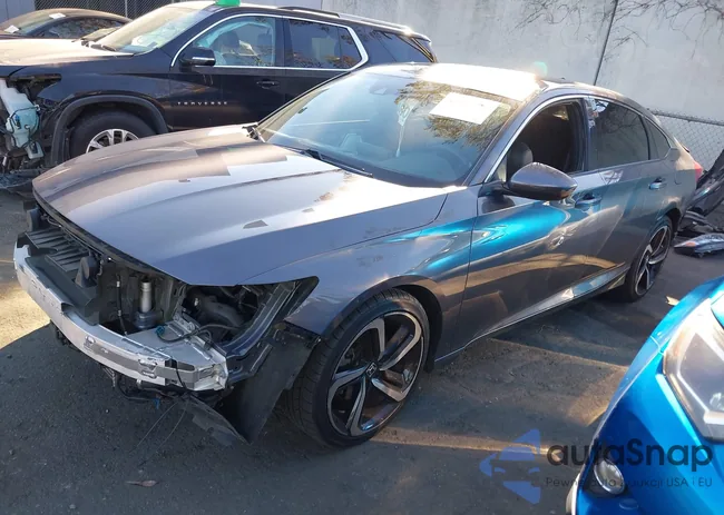 1HGCV1F3XKA064857: 43482825