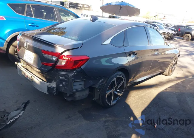 1HGCV1F3XKA064857: 43482825