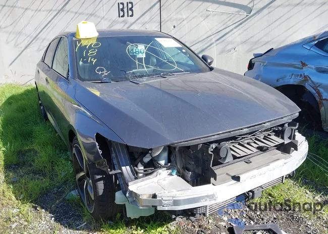 1HGCV1F3XKA064857: 43482825