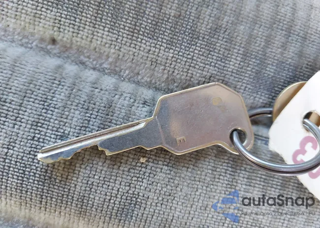 2GCEC19K3R1250843: 43482826