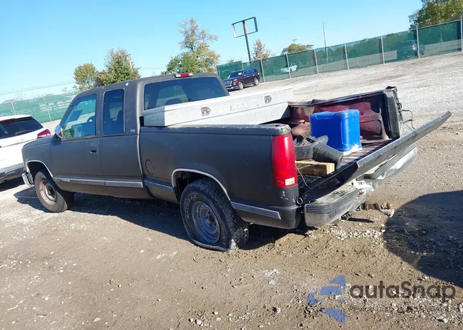 2GCEC19K3R1250843: 43482826