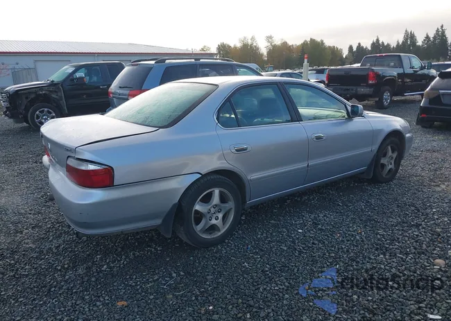 19UUA56643A072990: 43482830