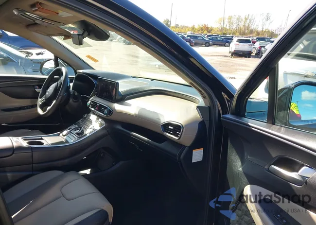 5NMS3DA10PH024131: 43482833