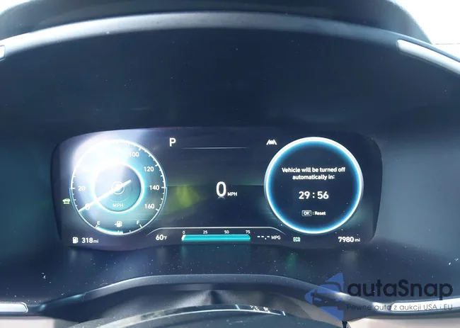 5NMS3DA10PH024131: 43482833