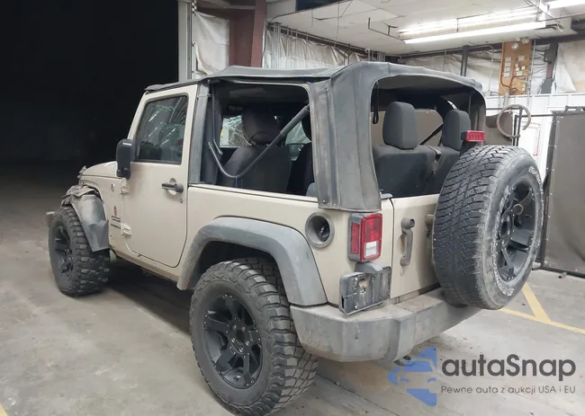 1C4AJWAG7GL259707: 43482836