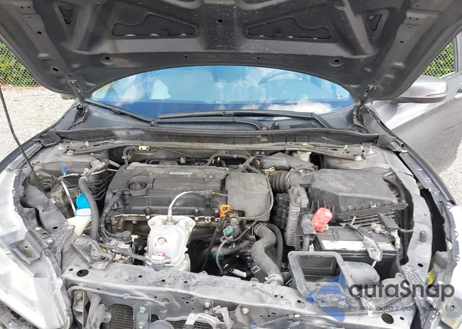 1HGCR2F72GA180798: 43482837