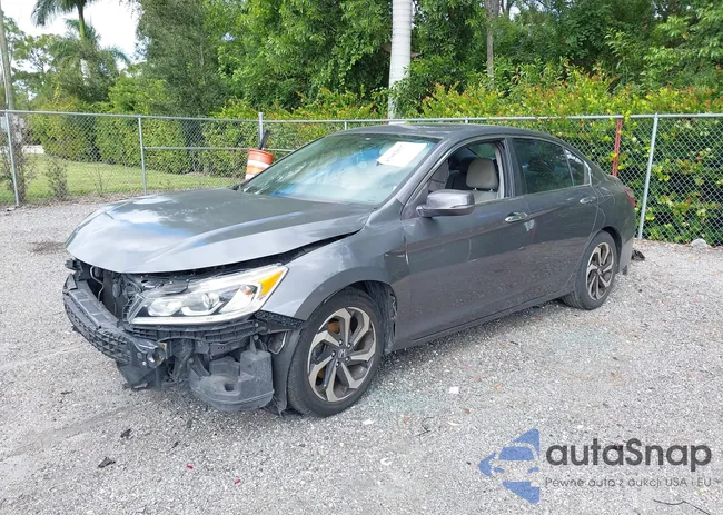 1HGCR2F72GA180798: 43482837