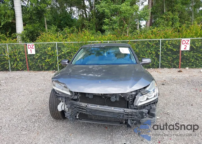 1HGCR2F72GA180798: 43482837