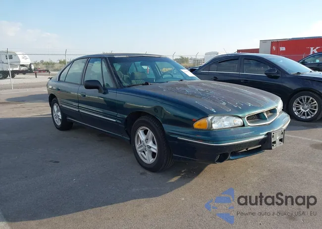 1G2HX52K1XH201139: 43482838