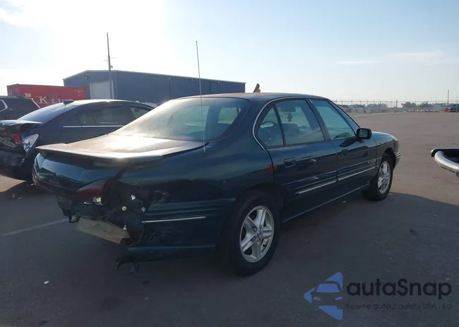 1G2HX52K1XH201139: 43482838