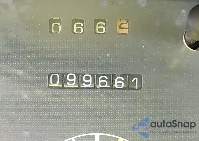 1G2HX52K1XH201139: 43482838