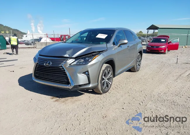 2T2BZMCA6HC086311: 43482846