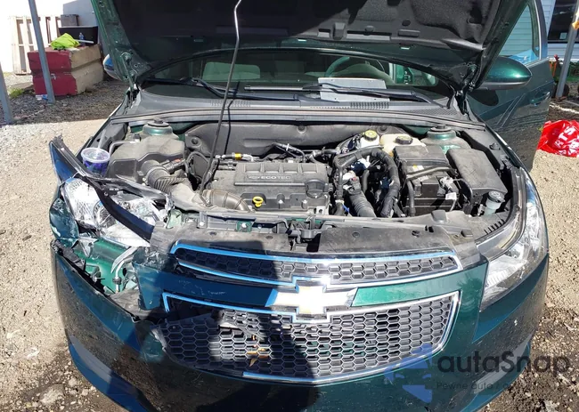 1G1PC5SB3E7185136: 43482848