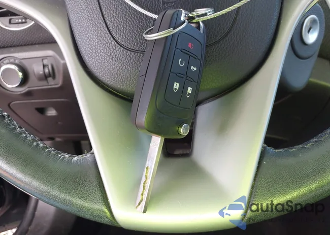 1G1PC5SB3E7185136: 43482848