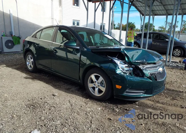 1G1PC5SB3E7185136: 43482848