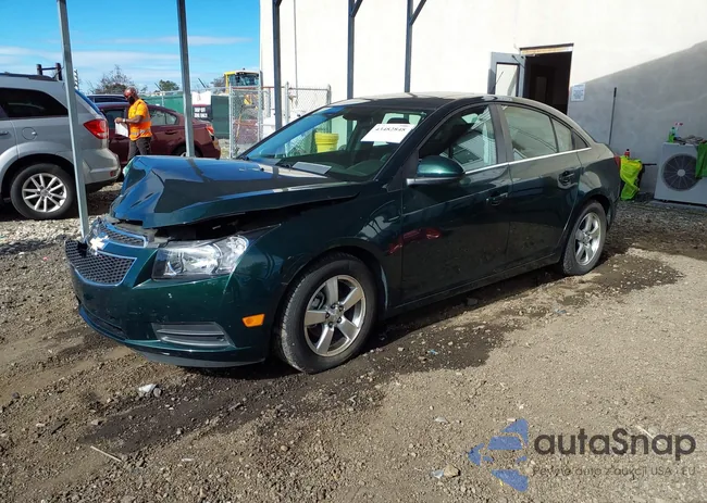 1G1PC5SB3E7185136: 43482848