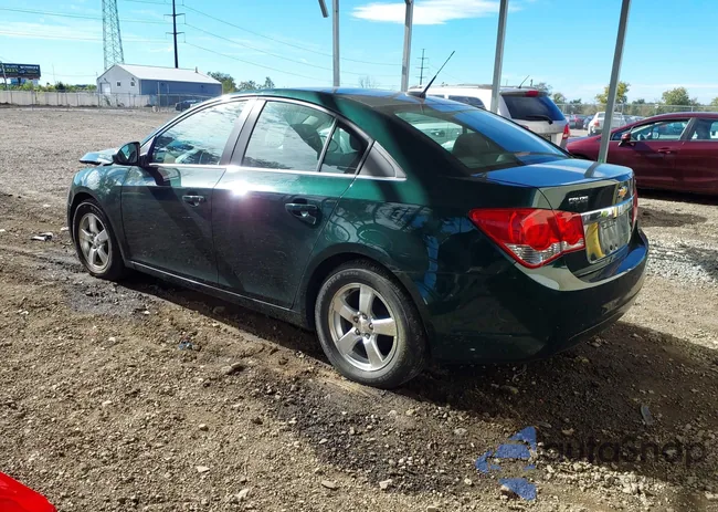 1G1PC5SB3E7185136: 43482848