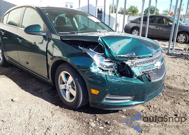 1G1PC5SB3E7185136: 43482848