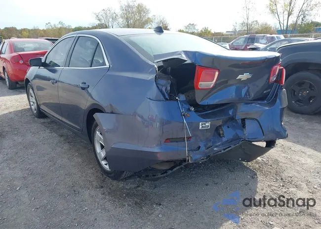 1G11B5SA7DF163936: 43482851