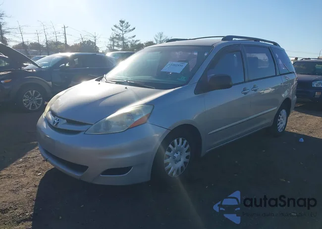 5TDZA23C66S443328: 43482856