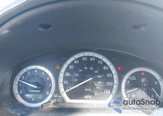 5TDZA23C66S443328: 43482856