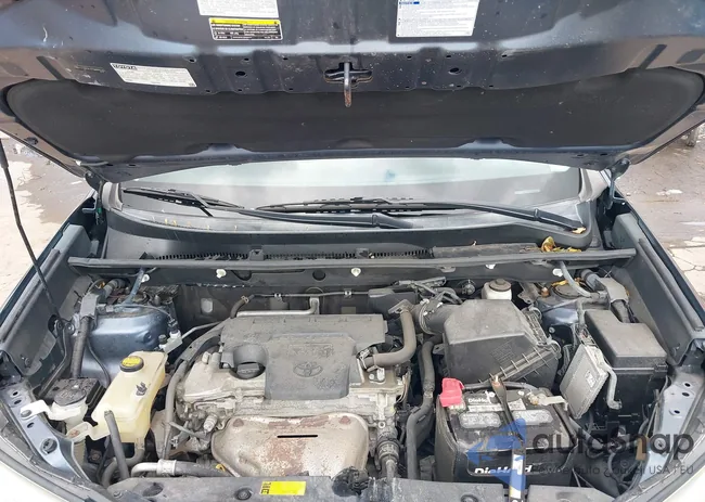 2T3DFREV7DW069326: 43482857